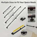 5ft-black-industrial-iron-handrail-premi-2.jpg