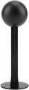 coffee-measuring-spoon-multifunctional-p-2.jpg
