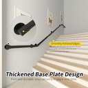 5ft-black-industrial-iron-handrail-premi-3.jpg