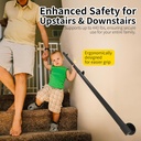 5ft-black-industrial-iron-handrail-premi-5.jpg