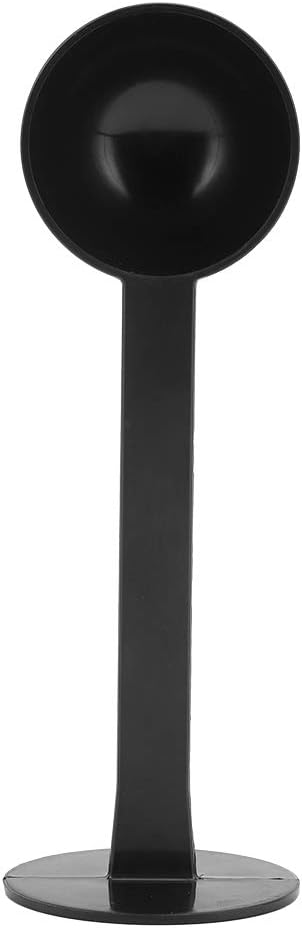 coffee-measuring-spoon-multifunctional-p-5.jpg