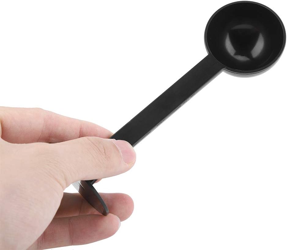 coffee-measuring-spoon-multifunctional-p-6.jpg