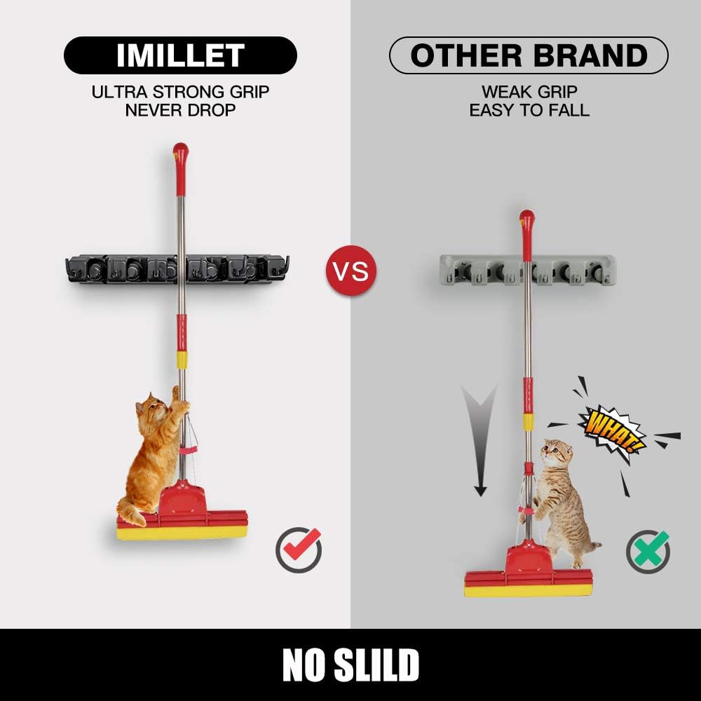 imillet-2-pack-mop-and-broom-holder-wall-4.jpg