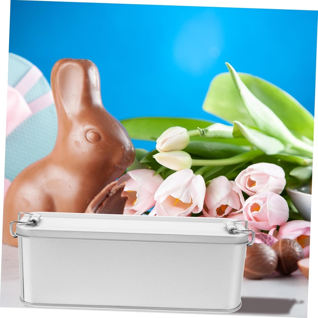 creative-cookie-tin-box-clasp-rectangula-4.jpg