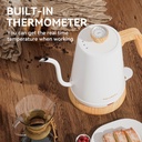 nuevefive-gooseneck-electric-kettle-with-3.jpg