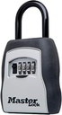 master-lock-key-lock-box-outdoor-lock-bo-2.jpg