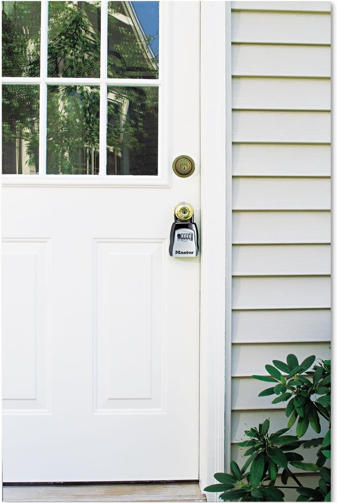 master-lock-key-lock-box-outdoor-lock-bo-3.jpg