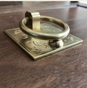 door-knocker-hand-ring-antique-squar-han-3.jpg
