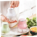 ounona-usb-electric-mini-garlic-press-25-4.jpg
