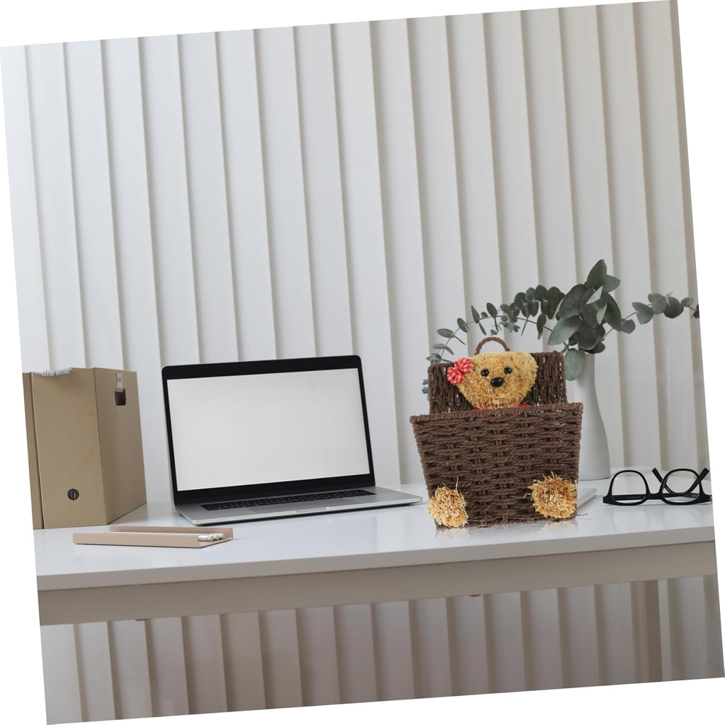 hanging-storage-basket-woven-cubbies-wal-6.jpg