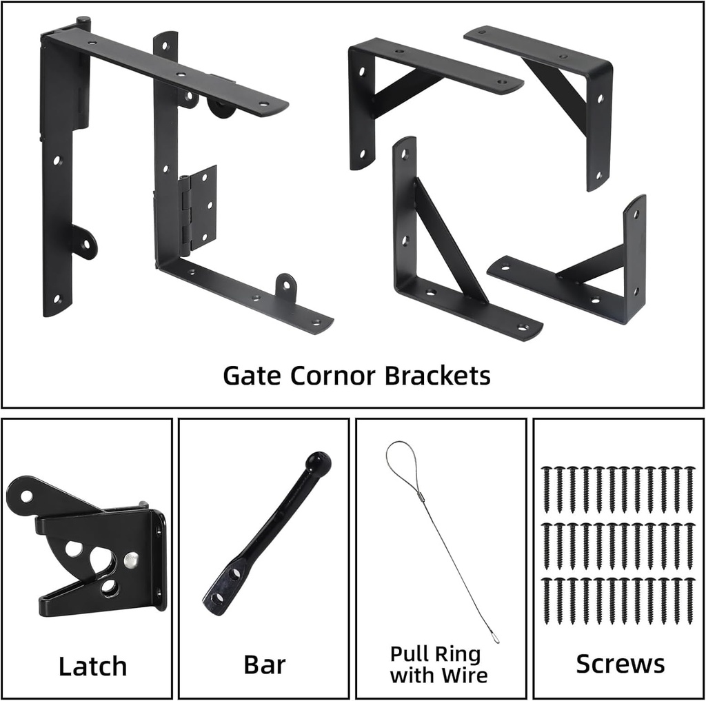 2-sets-gate-kit-gate-corner-brace-bracke-3.jpg