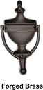qcaa-solid-brass-door-knocker-7-satin-ni-2.jpg