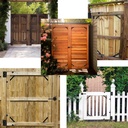 2-sets-gate-kit-gate-corner-brace-bracke-5.jpg