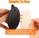 sliverdew-4pcs-adhesive-cabinet-knobs-bl-3.jpg