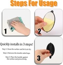 sliverdew-4pcs-adhesive-cabinet-knobs-bl-6.jpg