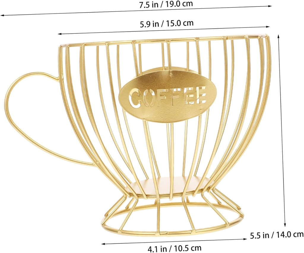 coffee-storage-holder-stylish-capsule-or-4.jpg