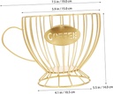coffee-storage-holder-stylish-capsule-or-4.jpg