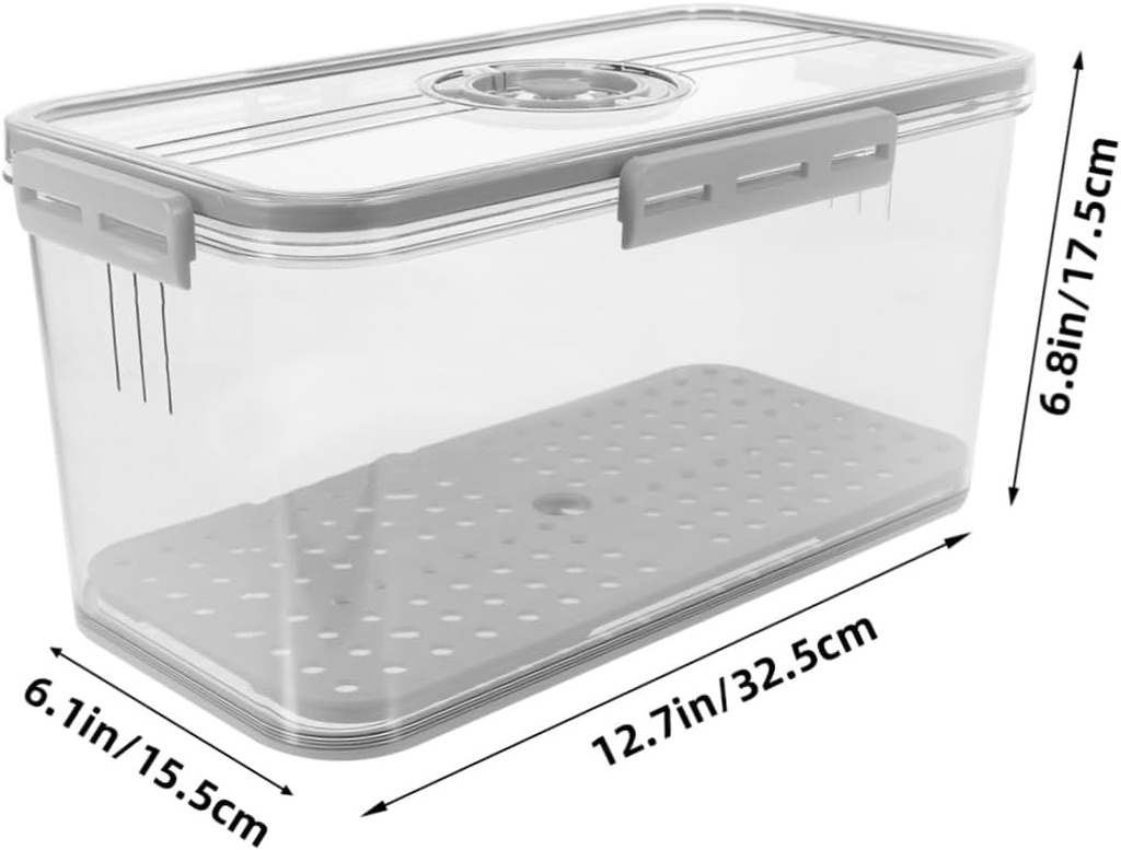 airtight-food-storage-container-with-dra-2.jpg