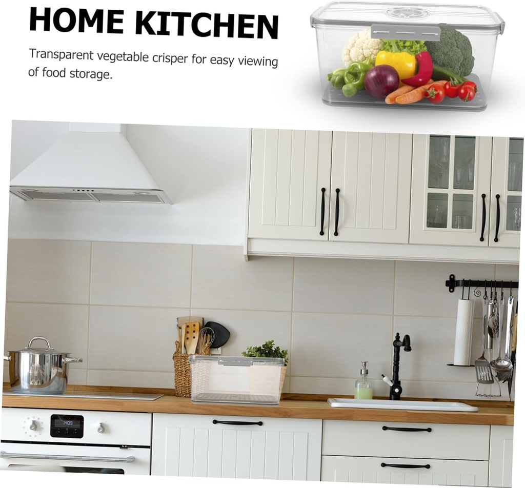airtight-food-storage-container-with-dra-3.jpg
