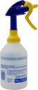 zep-new-bleach-resistant-professional-sp-2.jpg