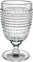 casa-alegre-campania-goblet-grey-set-of--2.jpg