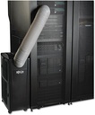 tripp-lite-self-contained-portable-air-c-3.jpg