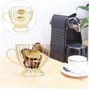 coffee-storage-holder-stylish-capsule-or-5.jpg