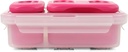 arctic-zone-8pc-leak-proof-entree-set-pi-2.jpg