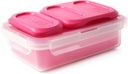 arctic-zone-8pc-leak-proof-entree-set-pi-3.jpg