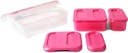 arctic-zone-8pc-leak-proof-entree-set-pi-4.jpg