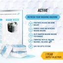 washing-machine-cleaner-descaler-24-pack-2.jpg