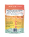 high-caffeine-iced-tea-155-mg---kubo-tea-6.jpg