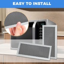 2-pack-me19r7041fs-microwave-oven-charco-6.jpg