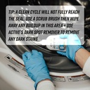 washing-machine-cleaner-descaler-24-pack-5.jpg