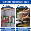 tie-boss---14-inch-medium-duty-150-lbs-w-4.jpg