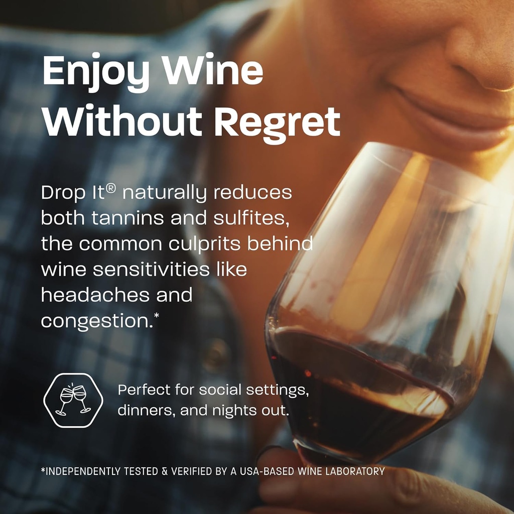 drop-it-wine-drops-original---10-ml-2-pa-2.jpg