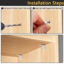 5mm-shelf-support-pegsupport-cabinet-she-4.jpg