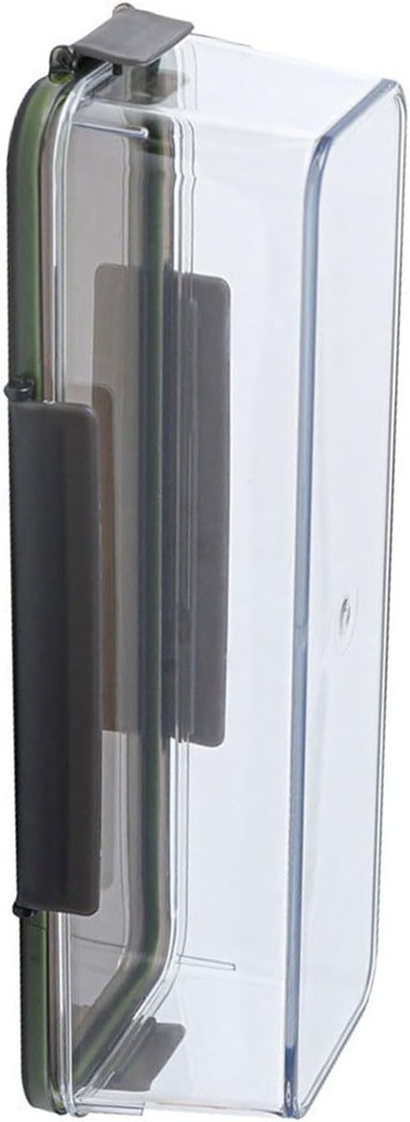 bakeware-sets-roll-cakes-display-contain-5.jpg