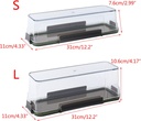 bakeware-sets-roll-cakes-display-contain-6.jpg