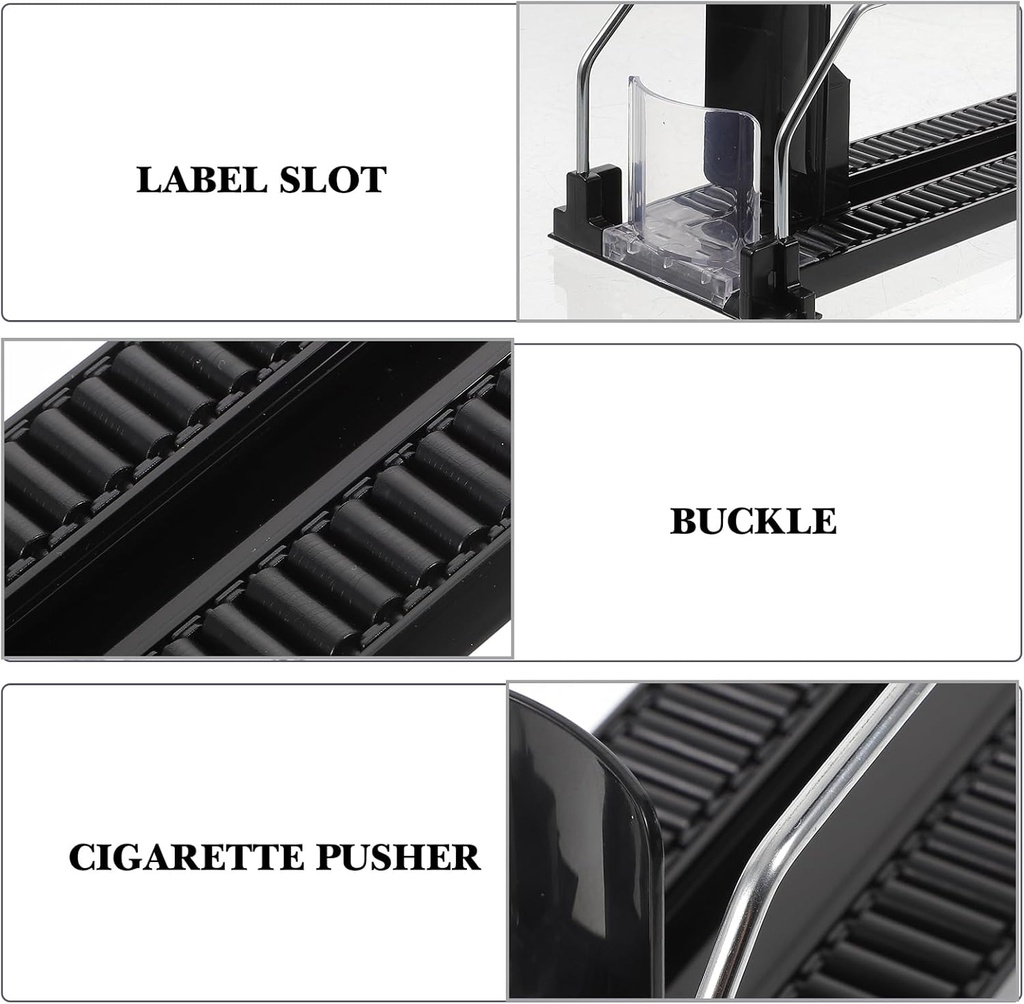 beverage-can-dispenser-rack-automatic-ve-3.jpg