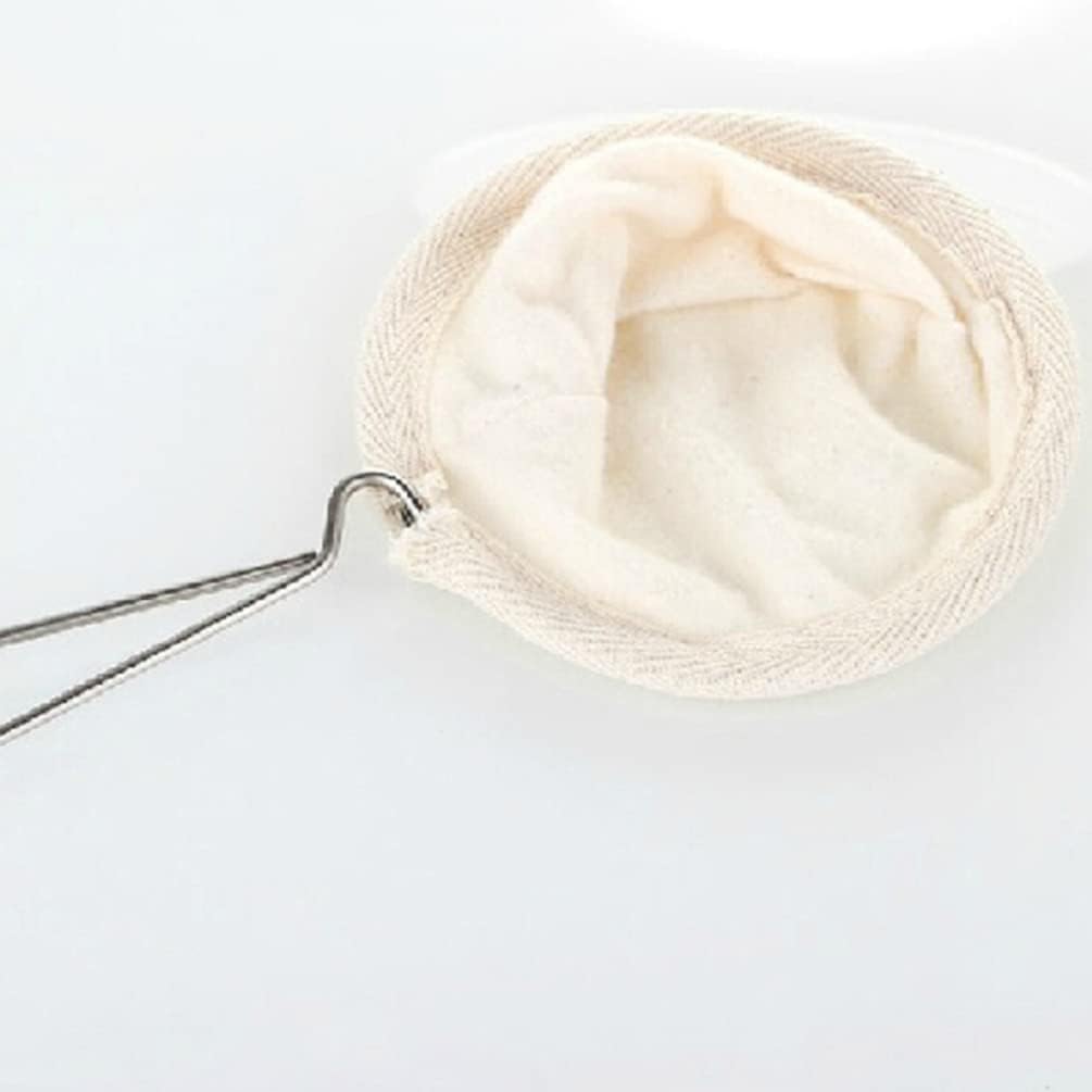 2pcs-reusable-flannel-coffee-filter-bag--6.jpg
