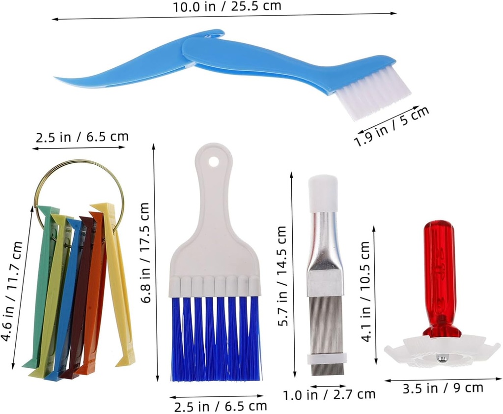 1-set-air-conditioner-fin-comb-cleaner-k-2.jpg