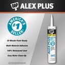 dap-inc-18152-101oz-white-alex-plus-acry-2.jpg