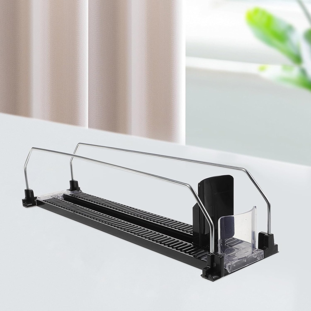 beverage-can-dispenser-rack-automatic-ve-4.jpg