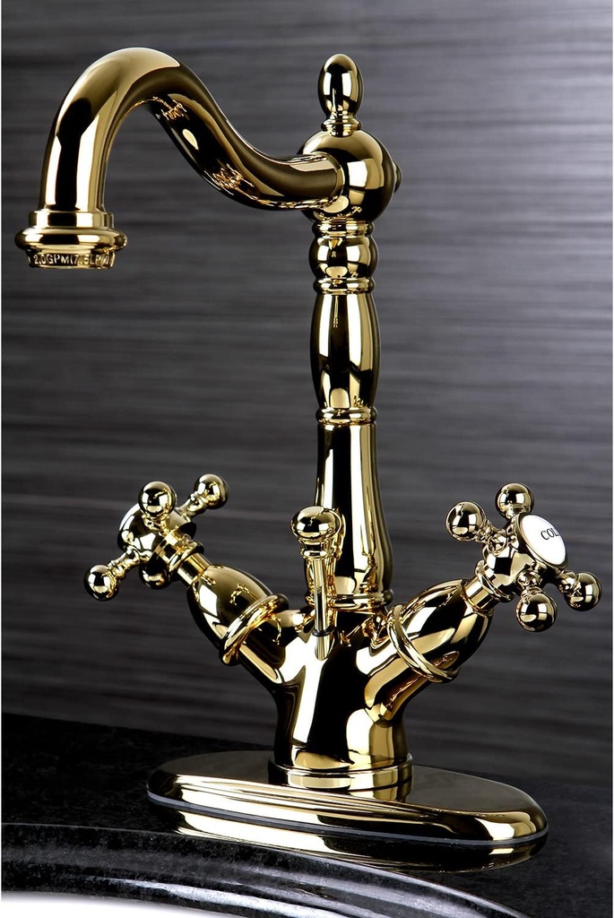 kingston-brass-ks1432bx-4-inch-deck-moun-2.jpg