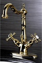 kingston-brass-ks1432bx-4-inch-deck-moun-2.jpg