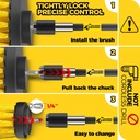 holikme-11-piece-drill-brush-attachment--5.jpg