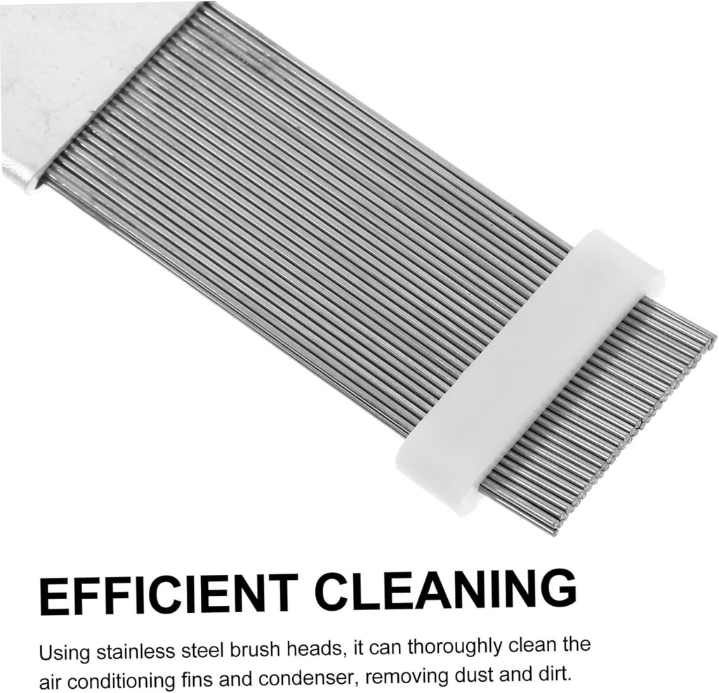1-set-air-conditioner-fin-comb-cleaner-k-3.jpg