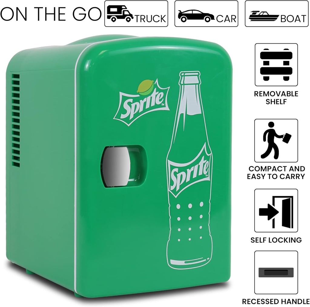 sprite-mini-fridge---refrigerator-for-be-5.jpg