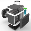 usb-humidifier-air-purifier-3-speed-fan--3.jpg
